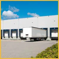 Community Garage Door Repair Service St Paul, MN 651-346-0471 - abt-commercial-10-48m