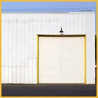 Community Garage Door Repair Service St Paul, MN 651-346-0471 - abt-garage-door-10-48m