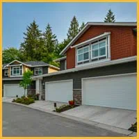 Community Garage Door Repair Service St Paul, MN 651-346-0471 - abt-residential-10-48m