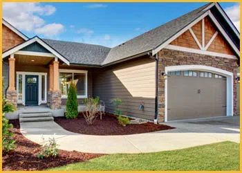 Community Garage Door Repair Service St Paul, MN 651-346-0471