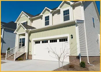Community Garage Door Repair Service St Paul, MN 651-346-0471 - cont-garage-door-10-48m