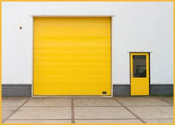 Community Garage Door Repair Service St Paul, MN 651-346-0471 - cont-garage-door-overhead-10-48m