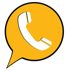 St Paul Community Garage Door Repair Service, St Paul, MN 651-346-0471