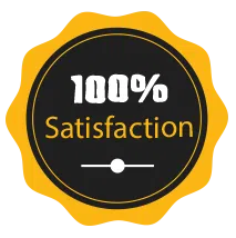 Community Garage Door Repair Service St Paul, MN 651-346-0471 - sb-sati