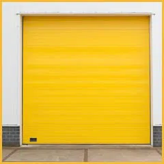 Community Garage Door Repair Service St Paul, MN 651-346-0471 - side-garage-door-10-48m