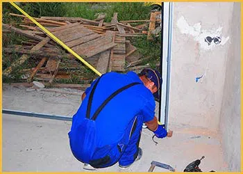 Community Garage Door Repair Service St Paul, MN 651-346-0471 Community Garage Door Repair Service St Paul, MN 651-346-0471 - zip